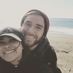 Meet your Posher, Desiree